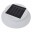 Bild 4 vidaXL Solar-Außenleuchten für Zaun 12 Stk. LED Weiß