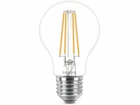 Philips Lampe LED classic 60W A60 E27 CW CLND