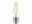 Bild 0 Philips Lampe LED classic 60W A60 E27 CW CLND