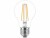 Bild 5 Philips Lampe LED classic 60W A60 E27 CW CLND