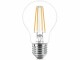 Philips Lampe LED classic 60W A60 E27 CW CLND