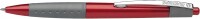 SCHNEIDER Kugelschreiber Loox 0.5mm 135502 rot, Kein Rückgaberecht