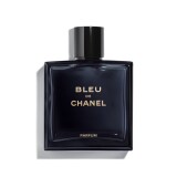 Bleu de Chanel - Parfum - 100 ml