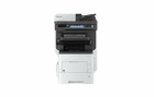 Kyocera Multifunktionsdrucker ECOSYS M3860idnf, Druckertyp