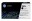 Image 1 Hewlett-Packard HP Toner Nr. 507X Black CE400X