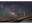 Bild 1 Hoya Objektivfilter Starscape Filter 58 mm, Objektivfilter