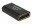 Image 0 DeLock HDMI Gender Changer, (f-f) Typ: