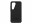Image 5 Otterbox Back Cover Defender Black Galaxy S23, Fallsicher: Nein