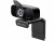 Bild 3 Sandberg USB Chat Webcam 1080P HD - Webcam