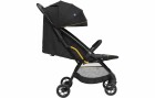 Chicco Buggy Glee, Uneven Black