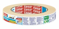 TESA Malerband Economy 19mmx50m 528600000, Kein