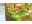 Image 5 Nintendo Captain Toad: Treasure Tracker