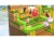 Bild 6 Nintendo Captain Toad: Treasure Tracker, Für Plattform: Switch