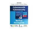 Acronis Cyber Protect Home Office