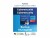 Bild 1 Acronis Cyber Protect Home Office Premium ESD, Subscr. 3