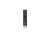 Bild 7 Lenco Bluetooth Speaker PA-100 Party Speaker Schwarz