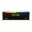 Bild 2 Kingston 8GB DDR4-3600MT/s CL17 DIMM FURY Beast RGB NS MEM
