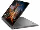 Immagine 2 Lenovo Notebook Yoga 7 2-in-1 16IML9 (Intel), Prozessortyp: Intel