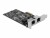 Bild 3 DeLock Netzwerkkarte 2x 2.5 Gbps RJ-45 PCI-Express x2