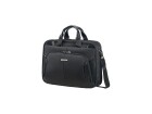 Samsonite Notebook Tasche XBR