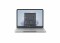 Bild 2 Microsoft Surface Laptop Studio 2 Business (i7, 32GB, 1TB