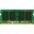 Bild 2 Kingston SO-DDR3-RAM ValueRAM 1600 MHz 1x 8 GB, Arbeitsspeicher