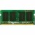 Bild 1 Kingston SO-DDR3-RAM ValueRAM 1600 MHz 1x 8 GB, Arbeitsspeicher