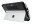 Bild 5 Kensington BlackBelt - Rugged Case for Surface Go