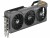 Bild 5 Asus Grafikkarte Radeon RX 7600 XT OC 16 GB