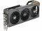 Bild 5 Asus Grafikkarte Radeon RX 7600 XT OC 16 GB