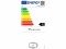 Bild 3 EIZO Monitor ColorEdge CG319X Swiss Edition * 5 Jahre On-Site Vollgarantie * 31.1" schwarz