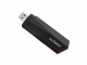 Bild 2 Edimax WLAN-AX USB-Stick EW-7822UMX, Wi-Fi 6, Schnittstelle