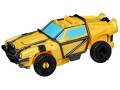TRANSFORMERS Transformers Rise of the Beasts Beast Alliance