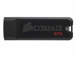 Corsair Flash Voyager GTX