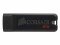 Bild 0 Corsair USB-Stick Flash Voyager GTX USB 3.1 Gen 1