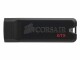 Bild 0 Corsair USB-Stick Flash Voyager GTX USB 3.1 Gen 1