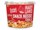 Maryland Snack Nüsse Chili 275 g, Produkttyp: Mischungen