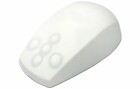 Active Key Maus IP68 Medical Wireless, Maus-Typ: Medizinisch, Maus