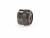 Bild 1 Sony Festbrennweite E 35mm F/1.8 OSS – Sony E-Mount