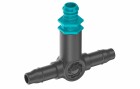 Gardena Reihentropfer Micro-Drip-System 2 L, Bewässerungsart