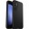 Image 1 OTTERBOX React Galaxy S23 FE Black-ProPack CPUCODE NS ACCS