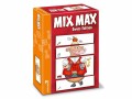 Carta.Media Familienspiel Mix Max Swiss Edition, Sprache: Italienisch
