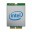 Image 3 Intel Wi-Fi 6E AX210 - Network adapter - M.2