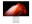 Image 2 Apple Pro Display XDR Nano-texture glass - LED monitor