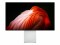 Bild 7 Apple 32" Pro Display XDR. Retina 6K, Nanotexturglas