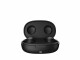 Immagine 1 Urbanista True Wireless In-Ear-Kopfhörer Lisbon Midnight Black