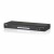 Bild 5 ATEN Technology Aten KVM Switch CS1644A, Konsolen Ports: USB 2.0, 3.5