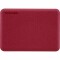 Bild 3 Toshiba Externe Festplatte Canvio Advance 2 TB, Rot