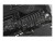 Bild 8 Corsair SSD MP600 Pro XT M.2 2280 NVMe 1000