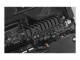 Bild 12 Corsair SSD MP600 Pro XT M.2 2280 NVMe 1000